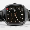 Часы Rado True Square R27080162 фото 7
